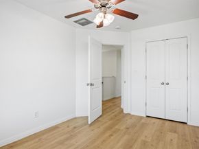 4516 Kind WAY 253, Austin TX 78725