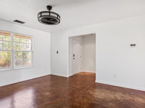 4516 Kind WAY 253, Austin TX 78725
