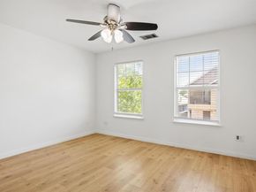 4516 Kind WAY 253, Austin TX 78725
