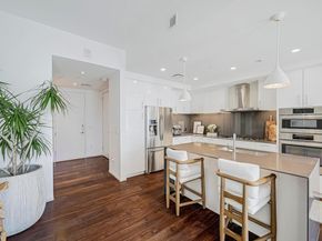 301 West Ave 2105, Austin TX 78701