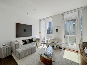 301 West Ave 2105, Austin TX 78701