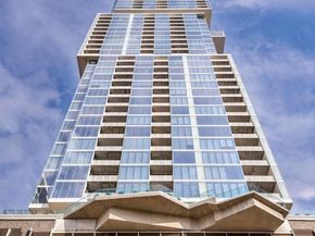 301 West Ave 2105, Austin TX 78701