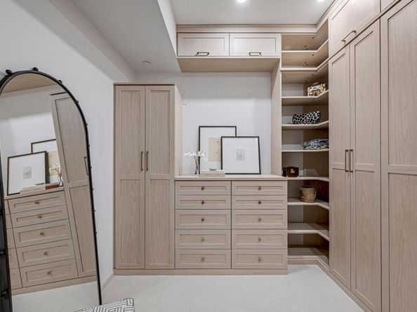 301 West Ave 2105, Austin TX 78701