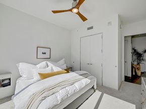 301 West Ave 2105, Austin TX 78701