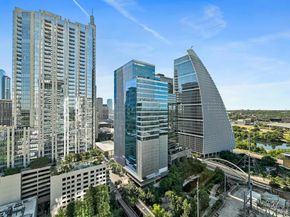 301 West Ave 2105, Austin TX 78701