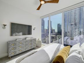 301 West Ave 2105, Austin TX 78701