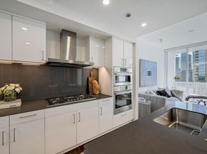 301 West Ave 2105, Austin TX 78701