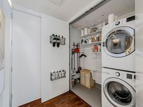 301 West Ave 2105, Austin TX 78701