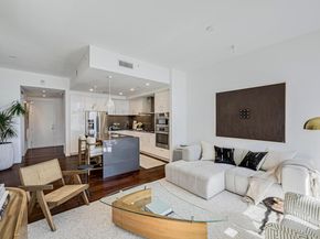 301 West Ave 2105, Austin TX 78701