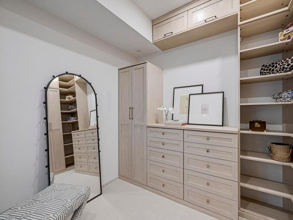 301 West Ave 2105, Austin TX 78701