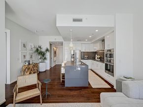 301 West Ave 2105, Austin TX 78701