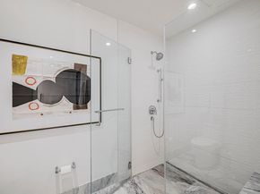 301 West Ave 2105, Austin TX 78701