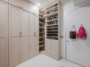 301 West Ave 2105, Austin TX 78701