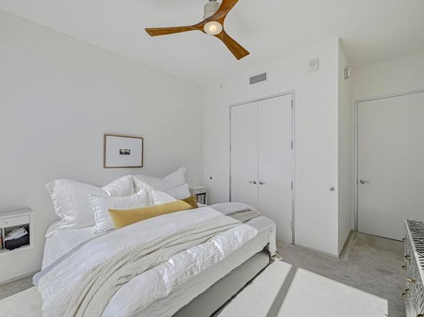 301 West Ave 2105, Austin TX 78701