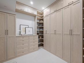 301 West Ave 2105, Austin TX 78701