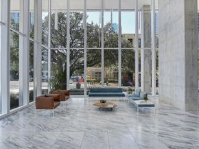 301 West Ave 2105, Austin TX 78701