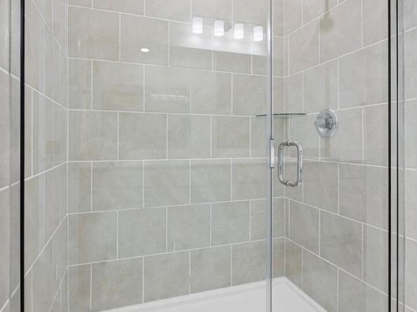 8015 Shining Flor RUN, Lago Vista TX 78645