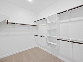 8015 Shining Flor RUN, Lago Vista TX 78645