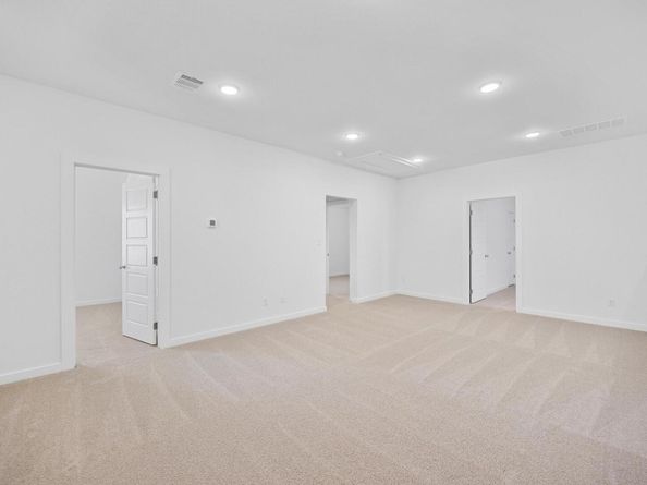 8015 Shining Flor RUN, Lago Vista TX 78645