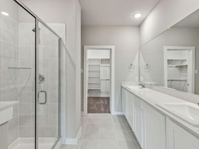 8015 Shining Flor RUN, Lago Vista TX 78645