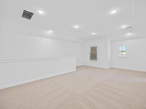 8015 Shining Flor RUN, Lago Vista TX 78645