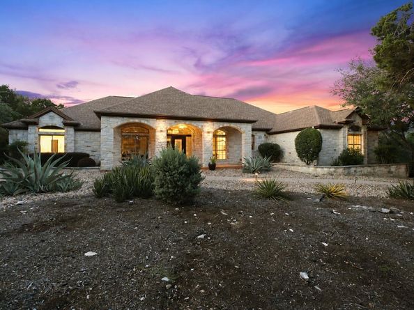 9310 Summer Sky DR, Austin TX 78736