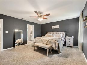 2720 Sage Ranch DR, Leander TX 78641