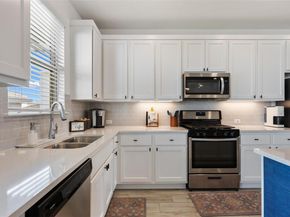 2720 Sage Ranch DR, Leander TX 78641