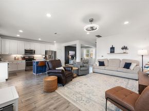 2720 Sage Ranch DR, Leander TX 78641