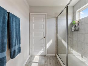 2720 Sage Ranch DR, Leander TX 78641