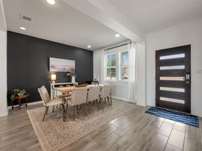 2720 Sage Ranch DR, Leander TX 78641