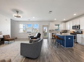 2720 Sage Ranch DR, Leander TX 78641