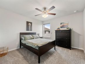 2720 Sage Ranch DR, Leander TX 78641