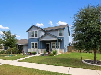 2720 Sage Ranch DR
