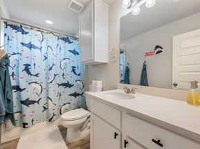 2720 Sage Ranch DR, Leander TX 78641