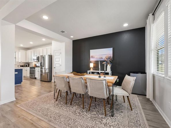 2720 Sage Ranch DR, Leander TX 78641