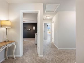 2720 Sage Ranch DR, Leander TX 78641