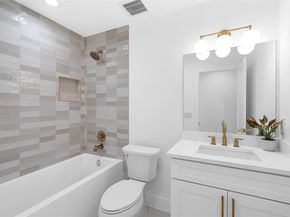 4600 Frontier TRL, Austin TX 78745