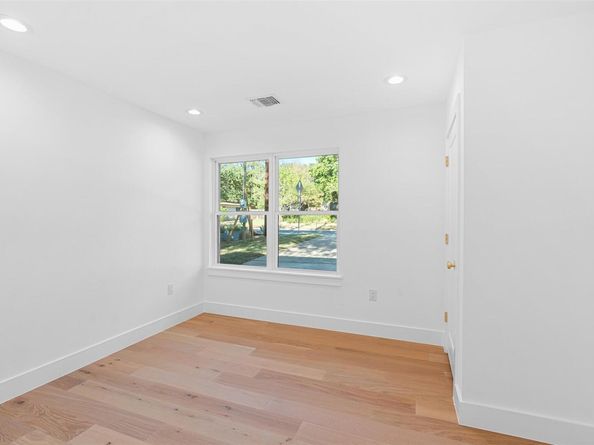 4600 Frontier TRL, Austin TX 78745