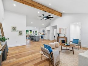4600 Frontier TRL, Austin TX 78745