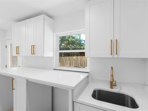 4600 Frontier TRL, Austin TX 78745