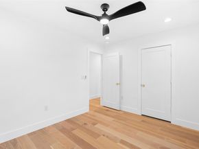 4600 Frontier TRL, Austin TX 78745