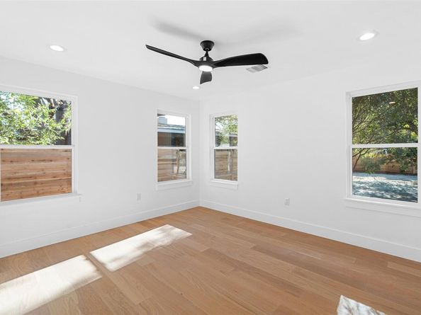 4600 Frontier TRL, Austin TX 78745