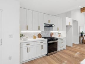 4600 Frontier TRL, Austin TX 78745