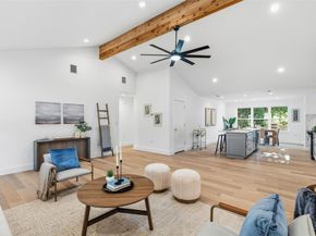 4600 Frontier TRL, Austin TX 78745