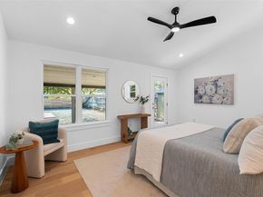 4600 Frontier TRL, Austin TX 78745