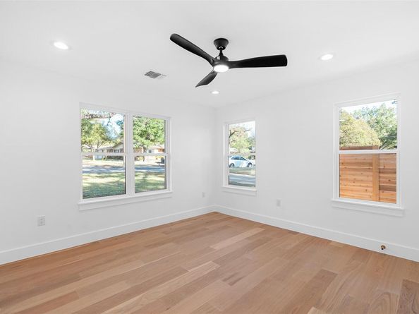 4600 Frontier TRL, Austin TX 78745