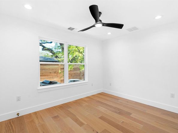 4600 Frontier TRL, Austin TX 78745