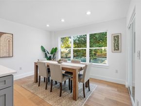 4600 Frontier TRL, Austin TX 78745