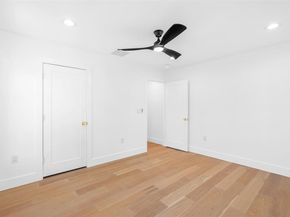 4600 Frontier TRL, Austin TX 78745